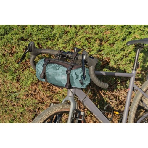 Намет Ferrino Piuma 2 Blue (91215OOB) (931780)