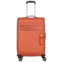 Валіза Travelite Miigo Copper L exp (TL092749-87)