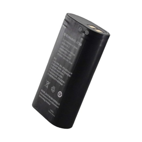 Акумуляторна батарея для ТЗД Chainway до пістолетної рукоятки С61 (BTY-C61-PB)