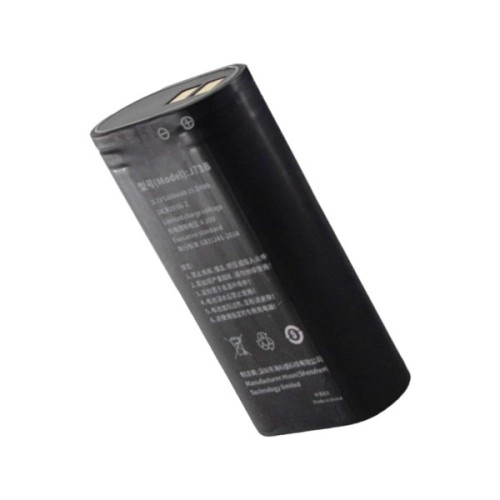 Акумуляторна батарея для ТЗД Chainway до пістолетної рукоятки С61 (BTY-C61-PB)