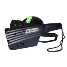 Етикет-пістолет Open Blitz C-17 (1755)