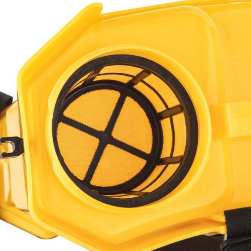 Обприскувач 2E AquaSpray 18LR 18л, 12В, 1х8Ah, 4.5бар, 2.9л/хв, 5кг, вольтметр (2E-18LBS)