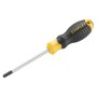 Викрутка Stanley Cushion Grip TORX TT30 x100мм. (STHT16182-0)
