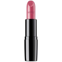 Помада для губ Artdeco Perfect Color Lipstick 887 - Love Item (4052136104424)