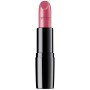 Помада для губ Artdeco Perfect Color Lipstick 887 - Love Item (4052136104424)