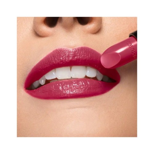 Помада для губ Artdeco Perfect Color Lipstick 887 - Love Item (4052136104424)