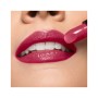 Помада для губ Artdeco Perfect Color Lipstick 887 - Love Item (4052136104424)