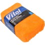 Губка для миття VITOL VSC-1557