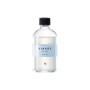 Лосьйон для обличчя SPA Treatment Airare Lotion Зволожувальний 100 мл (4544877508819)