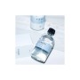 Лосьйон для обличчя SPA Treatment Airare Lotion Зволожувальний 100 мл (4544877508819)