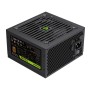 Блок живлення Gamemax 550W (GE-550)
