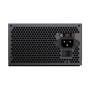 Блок живлення Gamemax 550W (GE-550)