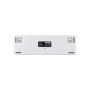 Клавіатура Aula F108 Pro Reaper Switch USB/Bluetooth/2.4G White (6978080501318)