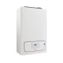 Котел Immergas Victrix Tera V2 32 EU (3.032931)