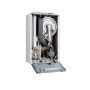 Котел Immergas Victrix Tera V2 32 EU (3.032931)