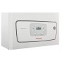 Котел Immergas Victrix Tera V2 32 EU (3.032931)