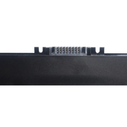 Акумулятор до ноутбука HP 250 G7 HT03XL, 3600mAh (41Wh), 3cell, 11.4V, Li-ion AlSoft (A47752)