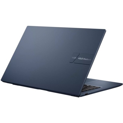 Ноутбук ASUS Vivobook 15 X1504MA-BQ130W (90NB17I1-M00540)