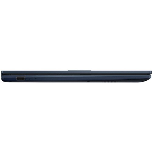 Ноутбук ASUS Vivobook 15 X1504MA-BQ130W (90NB17I1-M00540)