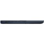 Ноутбук ASUS Vivobook 15 X1504MA-BQ130W (90NB17I1-M00540)