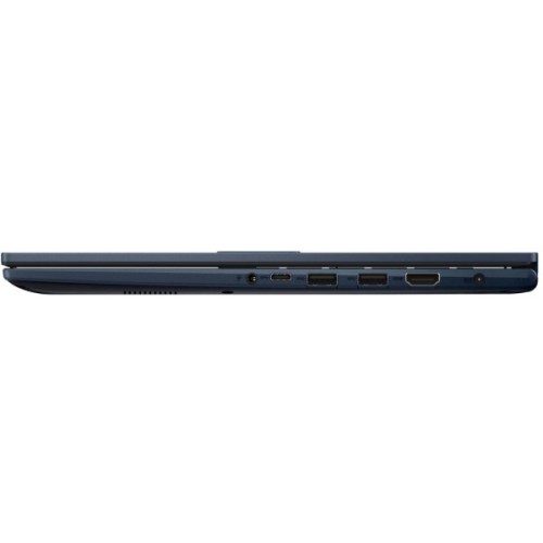 Ноутбук ASUS Vivobook 15 X1504MA-BQ130W (90NB17I1-M00540)