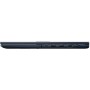 Ноутбук ASUS Vivobook 15 X1504MA-BQ130W (90NB17I1-M00540)