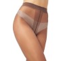 Колготи Corrente Prestigio 40 Den Shade - 3 (2130402933854)