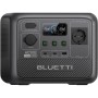 Зарядна станція BLUETTI AC50B 700W 448Wh (AC50B)
