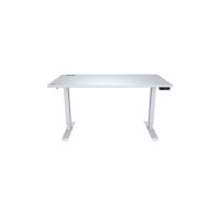 Комп'ютерний стіл Cougar Royal 150 Elite Lite White
