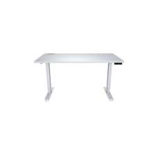 Комп'ютерний стіл Cougar Royal 150 Elite Lite White