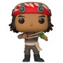 Фігурка Funko Pop серії Великий куш S1 - Усопп (75668)