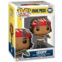 Фігурка Funko Pop серії Великий куш S1 - Усопп (75668)