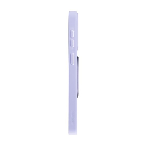 Чохол до мобільного телефона Armorstandart Unit Stand2 Samsung S26 Plus 5G Lavender (ARM89961)
