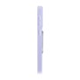 Чохол до мобільного телефона Armorstandart Unit Stand2 Samsung S26 Plus 5G Lavender (ARM89961)