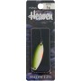 Блешня Smith Heaven 5.0 g 19 GP (1665.08.93)