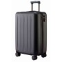 Валіза Xiaomi Ninetygo PC Luggage 20'' Black (6970055340076)