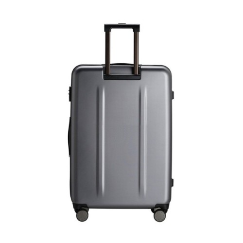 Валіза Xiaomi Ninetygo PC Luggage 20'' Black (6970055340076)