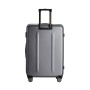 Валіза Xiaomi Ninetygo PC Luggage 20'' Black (6970055340076)