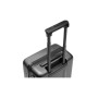 Валіза Xiaomi Ninetygo PC Luggage 20'' Black (6970055340076)