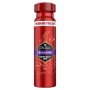 Дезодорант Old Spice Rockstar 150 мл (8700216169820)