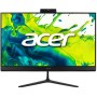Комп'ютер Acer Aspire C24-2G AiO / Core5 120U, 32, 1TB, WiFi, кл+м (DQ.BRRME.003)