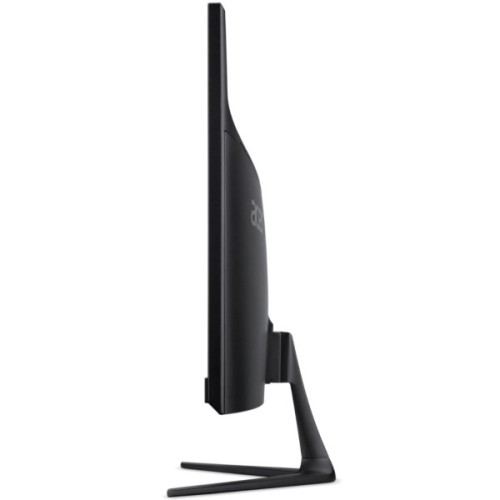 Комп'ютер Acer Aspire C24-2G AiO / Core5 120U, 32, 1TB, WiFi, кл+м (DQ.BRRME.003)