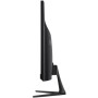 Комп'ютер Acer Aspire C24-2G AiO / Core5 120U, 32, 1TB, WiFi, кл+м (DQ.BRRME.003)