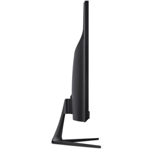 Комп'ютер Acer Aspire C24-2G AiO / Core5 120U, 32, 1TB, WiFi, кл+м (DQ.BRRME.003)