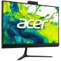 Комп'ютер Acer Aspire C24-2G AiO / Core5 120U, 32, 1TB, WiFi, кл+м (DQ.BRRME.003)