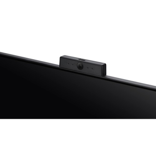 Комп'ютер Acer Aspire C24-2G AiO / Core5 120U, 32, 1TB, WiFi, кл+м (DQ.BRRME.003)