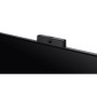 Комп'ютер Acer Aspire C24-2G AiO / Core5 120U, 32, 1TB, WiFi, кл+м (DQ.BRRME.003)