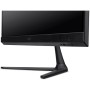 Комп'ютер Acer Aspire C24-2G AiO / Core5 120U, 32, 1TB, WiFi, кл+м (DQ.BRRME.003)