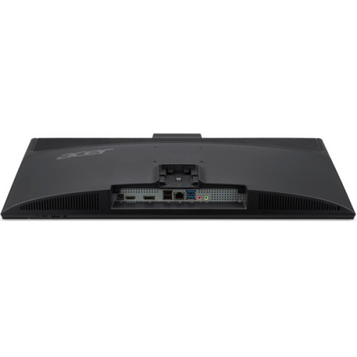 Комп'ютер Acer Aspire C24-2G AiO / Core5 120U, 32, 1TB, WiFi, кл+м (DQ.BRRME.003)