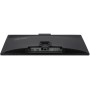 Комп'ютер Acer Aspire C24-2G AiO / Core5 120U, 32, 1TB, WiFi, кл+м (DQ.BRRME.003)